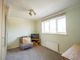 Thumbnail Semi-detached house for sale in Beaconsfield Road, Hastings