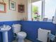 Thumbnail Link-detached house for sale in Eastfield Road, Weston-Super-Mare