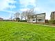 Thumbnail Detached house for sale in Welbury Way, Cramlington