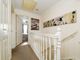 Thumbnail Semi-detached house for sale in Minster Court, Long Sutton, Spalding