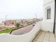 Thumbnail Flat for sale in Sea Road, Bexhill-On-Sea