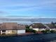 Thumbnail Detached house for sale in Seath Avenue, Langbank, Port Glasgow