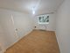 Thumbnail Flat to rent in Crest Avenue, Grays