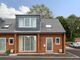 Thumbnail Semi-detached house for sale in Maton Close, Devizes