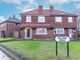 Thumbnail Semi-detached house for sale in Walker Drive, Litherland, Liverpool