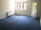 Thumbnail Mews house to rent in Tagore Close, Longsight, Manchester