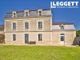 Thumbnail Villa for sale in Angliers, Vienne, Nouvelle-Aquitaine