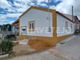 Thumbnail Semi-detached house for sale in Serra E Junceira, Tomar, Santarém