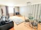 Thumbnail Flat to rent in Soudrey Way, Cardiff