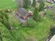 Thumbnail Detached house for sale in Highway Lane, Keele, Newcastle-Under-Lyme