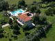Thumbnail Villa for sale in Teramo, Sant\'omero, Abruzzo, Te64027