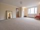 Thumbnail Flat for sale in The Orchard, Uley, Dursley