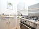 Thumbnail Semi-detached house for sale in Long Green, Cressing, Braintree