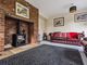 Thumbnail Detached house for sale in Fosseway Close, Moreton-In-Marsh