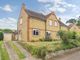 Thumbnail Semi-detached house for sale in Hartnup Street, Maidstone