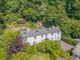 Thumbnail Cottage for sale in Manaton, Newton Abbot, Devon