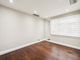 Thumbnail Terraced house to rent in Little Chester Street, London
