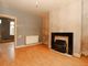 Thumbnail Terraced house for sale in Evelyn Avenue, Prescot