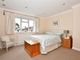 Thumbnail Semi-detached house for sale in Duncan Road, Tadworth, Surrey