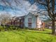 Thumbnail Flat for sale in Lockyer Lodge, South Lawn, Sidford