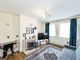 Thumbnail Semi-detached house for sale in Simpson Place, Mexborough, South Yorkshire