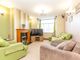 Thumbnail End terrace house for sale in Rose Green Road, Bristol