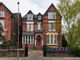 Thumbnail Duplex to rent in Croxteth Road, Liverpool