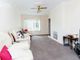 Thumbnail Semi-detached house for sale in Lambourn Place, Stoke-On-Trent, Staffordshire