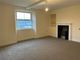 Thumbnail Detached house to rent in Hutton-Le-Hole, York, North Yorkshire
