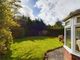 Thumbnail Detached house for sale in Rusper Road, Ifield, Crawley