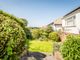 Thumbnail Detached house for sale in 7 Penlee, Budleigh Salterton