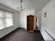 Thumbnail Terraced house to rent in Springdale Street, Huddersfield, West Yorkshire