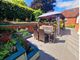 Thumbnail Detached bungalow for sale in Menith Wood, Worcester