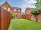 Thumbnail Semi-detached house for sale in French's Gate, Dunstable, Bedfordshire