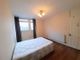 Thumbnail Flat to rent in Styles Gardens, Minet Road, Camberwell, London