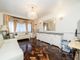 Thumbnail Property for sale in Perryn Road, London