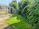 Thumbnail Semi-detached bungalow for sale in Firgrove Road, Whitehill, Hampshire