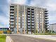 Thumbnail Flat for sale in Longwater Avenue, Reading