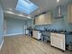 Thumbnail End terrace house for sale in Waters Road, London