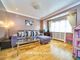 Thumbnail Semi-detached house for sale in Judith Avenue, Romford