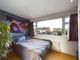 Thumbnail Semi-detached house for sale in Beech Road, Chinnor, Oxfordshire