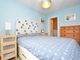 Thumbnail Detached house for sale in Manning Avenue, Cullompton