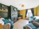 Thumbnail Detached bungalow for sale in Pynes Lane, Bideford