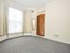 Thumbnail Flat to rent in Limes Grove, Hither Green, London