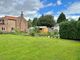 Thumbnail Detached house for sale in Main Street, Flawith, York
