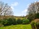 Thumbnail Bungalow for sale in Crowborough Road, Nutley, Uckfield, East Sussex