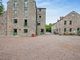 Thumbnail Property for sale in Spindlestone Mill, Spindlestone, Belford, Northumberland