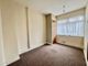 Thumbnail Terraced house for sale in Aintree Road, Bootle