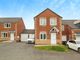 Thumbnail Semi-detached house for sale in Haven Hill Road, Sheffield, South Yorkshire