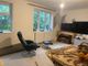 Thumbnail Flat for sale in Rossiter Fields, Barnet